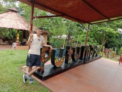 WILLY25253 Public Hình 6