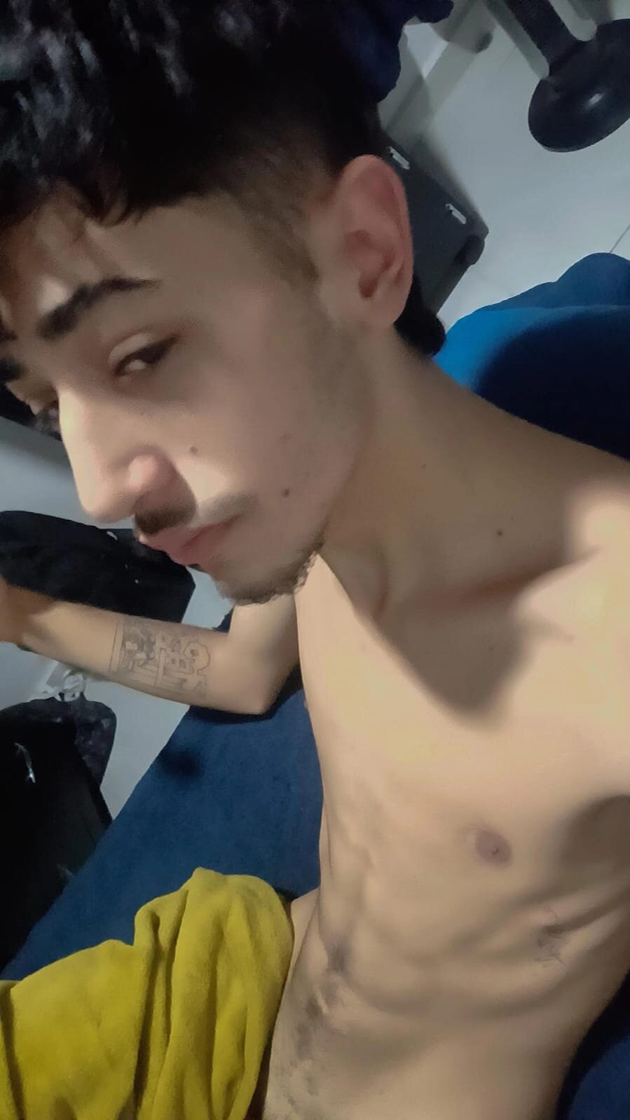 Трендове зображення  7176 j_martony