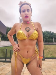 amandatalita Insta amandatalih Pic 2