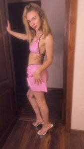 Selena_Banks Public Pic 7