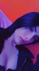 sara_londry