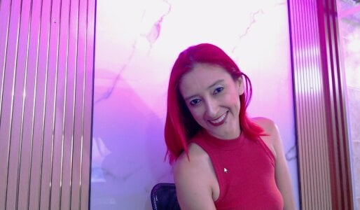 Ruby_Your_MilfDangerous beauty ❤️🔥 Bild 5