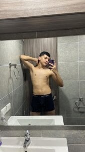 Andrew_restrepoo Public  4. fénykép