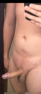 ChrissforFun Public Pic