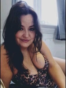 lingerie teases de Tilly_Daye  photos