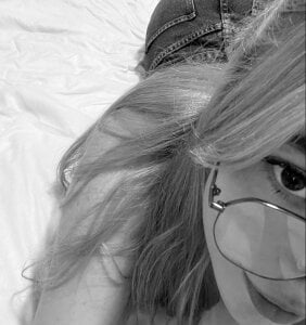 ToyaBosques 💓 Pic 3