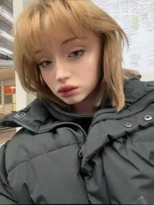 sunny_place Public Foto 3