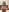 MikyLust Teaser 🤫 Pic 2