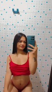 Luciferr_66 Public Pic