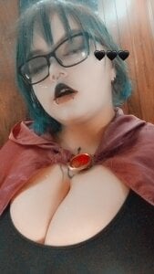 thatskarma Public Kuva 8