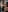 fionazoomer Tease & Please Pic 6