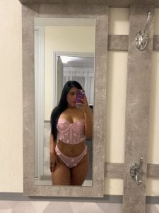 Meganlove__ Hello 💋 зображення