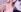 Radiants_two Tities Jess Pic 6