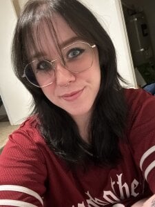 kvoidcake: Public ( 9 фото)