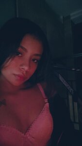 scarlett_brown_2