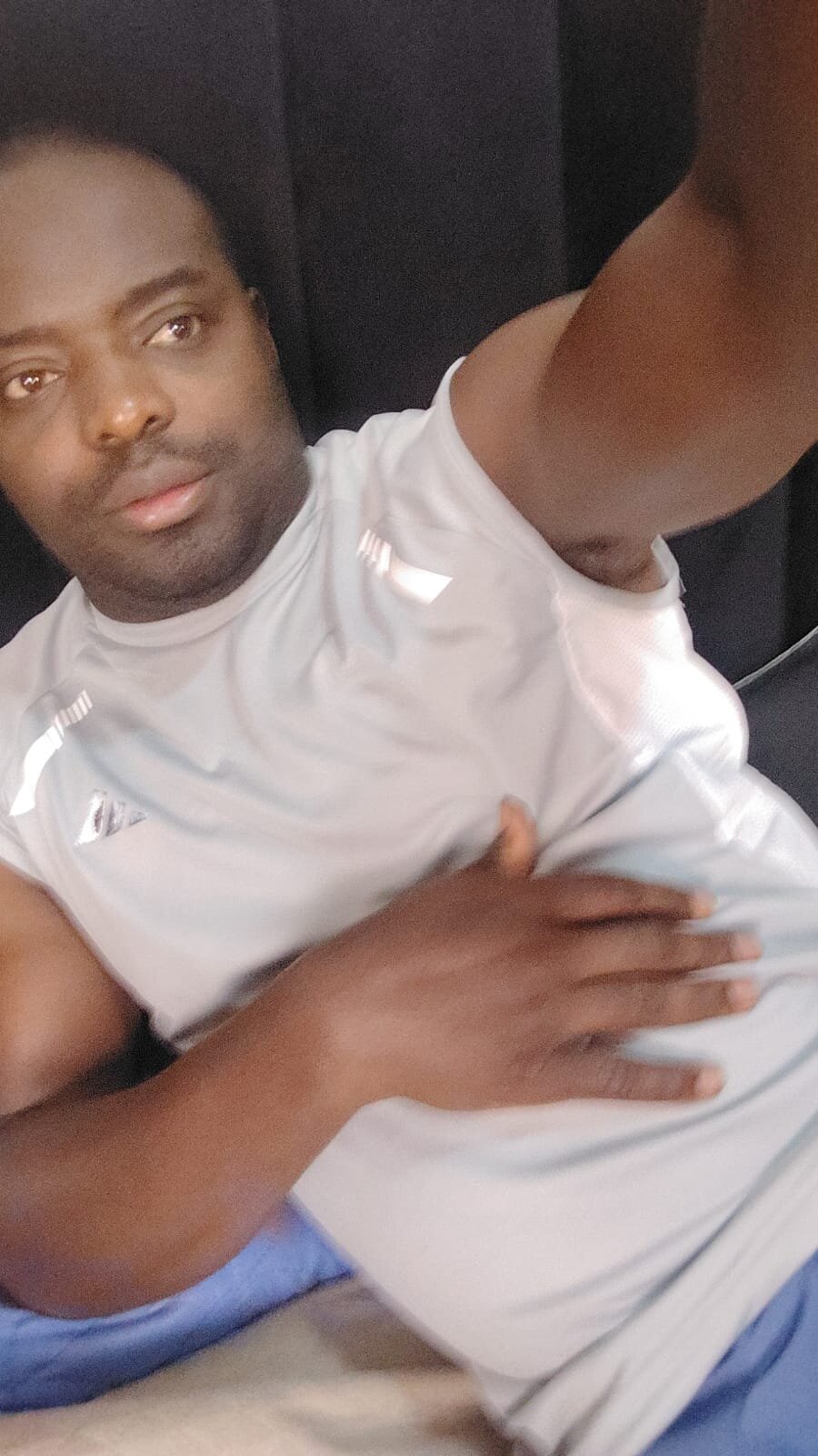 elnegritodelsabor1 Právě oblíbené foto 8091