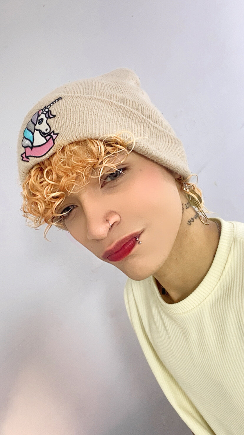 lucke_collins22 Image populaire  1047