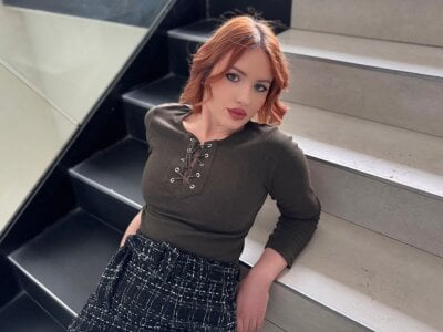 Zdjęcia CrystalMo0n Public:  7