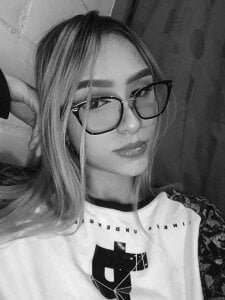 dania_val Vale Pic 2