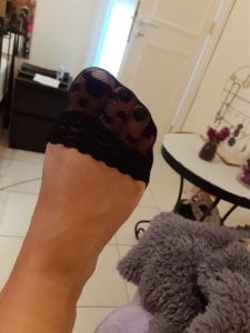 EmilieBrit's photos