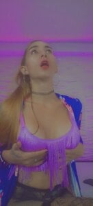 VALERIACUTE1 sexy зображення 2