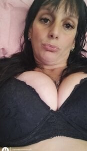 Public de danilove2201  5 photos