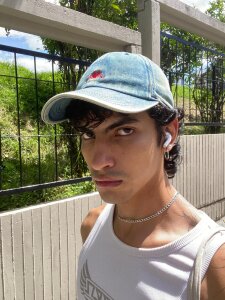 axel_love13 axel <3 Pic 2