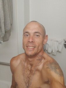 DaddyDK8989 Public Pic 3