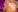 YourBabyPearl Naughty in my bed Fotografie 8