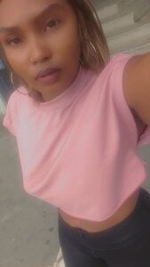 Isla_Scott 😎👑🪄 Billede 2