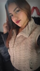 hot_girls3 AFRODITA 🎀 Hình 5