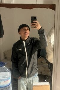 ooMiguel17CMPublic Bild