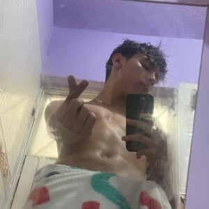 Liam_Noxx Public Pic 2