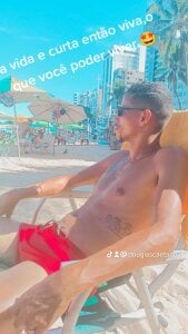 morenodelicia35 Public Pic