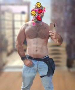 RobertoDeneru kullanıcısının Public albümü -  3 fotoğraf