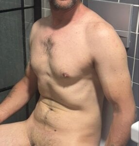 Sircogent Public Pic