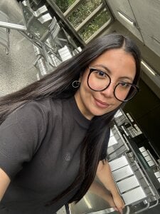 Nina_Belle 💗 slika 6