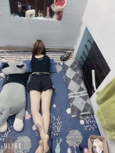 Baby-sexyy Public Εικόνα 2