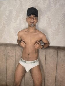 I wait for you in my bed 🛏️ de Jacob_606  5 Imagens