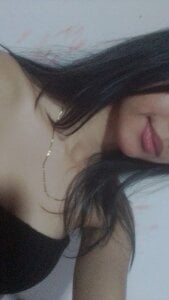 Sara_connor01 Public Pic 5