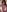 Allyah_Sky Full naked 사진 5