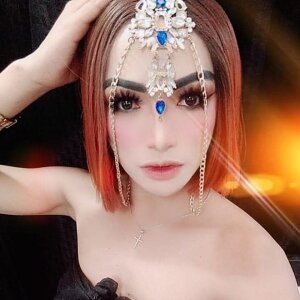 smokeprincess Public Fotka 6