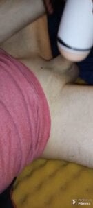 JerkMehof Public Pic