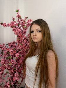 Enji_Rey's XXX Nude Photo 1