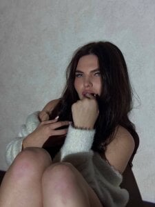 ShineSasha Public Pic 2