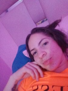 NoddingEpilogue Public Pic 3