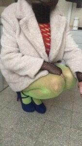 valeriatra69 Public Billede 6