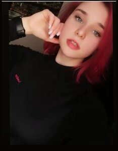 NisamArim Some candid moments :) Pic 5