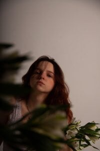 Join Gentle_soull Live Sex Chat - Profiles, Reviews, & Porn