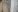 Radiants_two Ari's shower HD photoset Pic 5